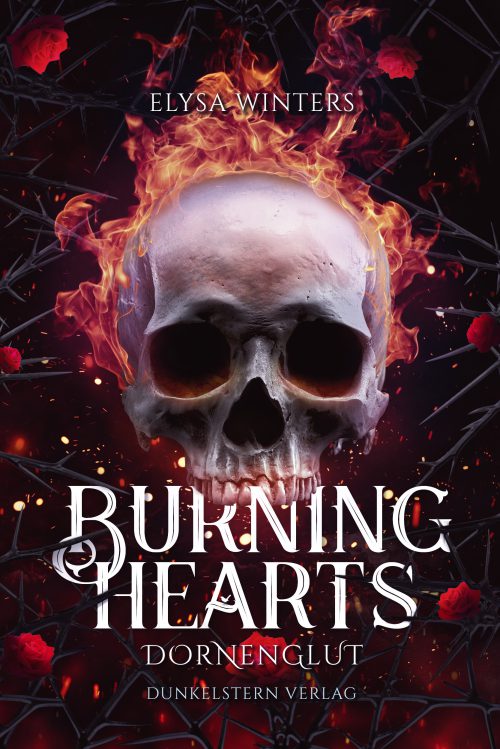 220324 0155 Cover Ebook Burning Hearts